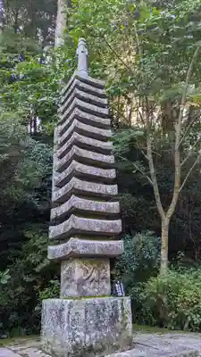 岩船寺(京都府)