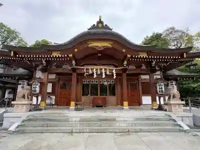伊和志津神社の{uncategorized: "未分類", other: "その他", undefined: "問題あり", building: "その他建物", grave: "お墓", sacred_gate: "鳥居", guardian: "狛犬", statue: "像", buddha: "仏像", history: "歴史", nature: "自然", garden: "庭園", animal: "動物", pagoda: "塔", temizu: "手水舎", mountain_gate: "山門・神門", sanctuary: "本殿・本堂", subordinate: "末社・摂社", art: "芸術", scenery: "景色", jizo: "地蔵", ema: "絵馬", goshuin: "御朱印", omikuji: "おみくじ", items: "授与品その他", amulet: "お守り", goshuincho: "御朱印帳", eats: "食事", festival: "お祭り", votive_dance: "神楽", shichigosan: "七五三参", wedding: "結婚式", experience: "体験その他", initially: "初詣", around: "周辺", anti_infection: "感染症対策"}