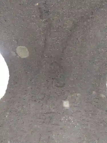 大滝神社(山梨県)