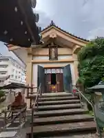 清和院(京都府)