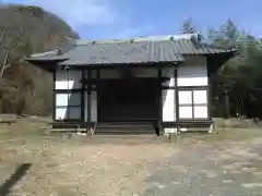 蓮台寺(埼玉県)