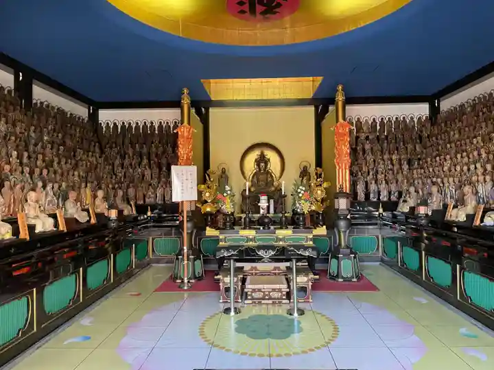 中山寺(兵庫県)