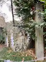 水火天満宮(京都府)