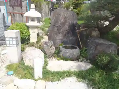 清楽寺(岐阜県)