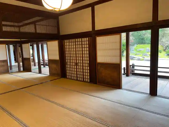 三宝院(三宝院門跡)のその他建物