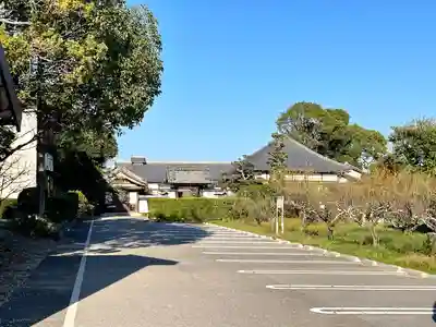 興福寺(滋賀県)
