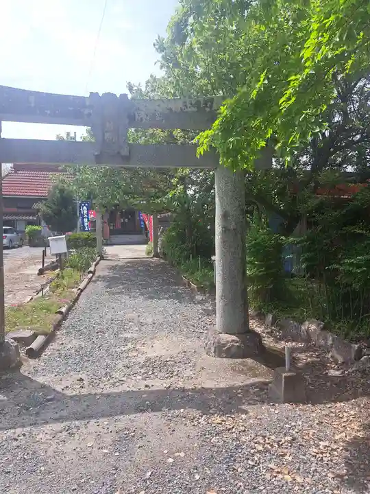 持光寺(佐賀県)