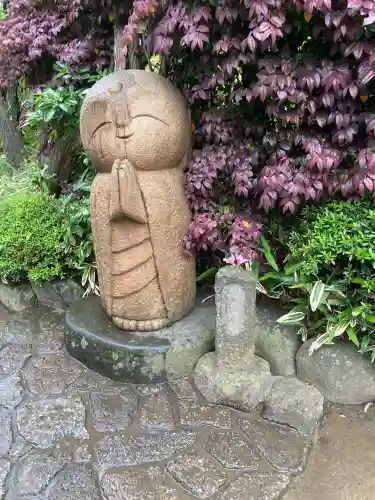 長谷寺の{uncategorized: "未分類", other: "その他", undefined: "問題あり", building: "その他建物", grave: "お墓", sacred_gate: "鳥居", guardian: "狛犬", statue: "像", buddha: "仏像", history: "歴史", nature: "自然", garden: "庭園", animal: "動物", pagoda: "塔", temizu: "手水舎", mountain_gate: "山門・神門", sanctuary: "本殿・本堂", subordinate: "末社・摂社", art: "芸術", scenery: "景色", jizo: "地蔵", ema: "絵馬", goshuin: "御朱印", omikuji: "おみくじ", items: "授与品その他", amulet: "お守り", goshuincho: "御朱印帳", eats: "食事", festival: "お祭り", votive_dance: "神楽", shichigosan: "七五三参", wedding: "結婚式", experience: "体験その他", initially: "初詣", around: "周辺", anti_infection: "感染症対策"}