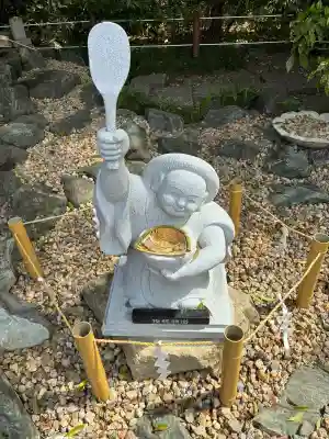 櫻木神社(千葉県)