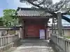 葛井寺(大阪府)