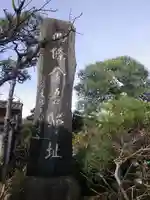 収玄寺のその他建物