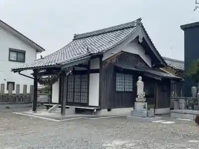 養福寺の{uncategorized: "未分類", other: "その他", undefined: "問題あり", building: "その他建物", grave: "お墓", sacred_gate: "鳥居", guardian: "狛犬", statue: "像", buddha: "仏像", history: "歴史", nature: "自然", garden: "庭園", animal: "動物", pagoda: "塔", temizu: "手水舎", mountain_gate: "山門・神門", sanctuary: "本殿・本堂", subordinate: "末社・摂社", art: "芸術", scenery: "景色", jizo: "地蔵", ema: "絵馬", goshuin: "御朱印", omikuji: "おみくじ", items: "授与品その他", amulet: "お守り", goshuincho: "御朱印帳", eats: "食事", festival: "お祭り", votive_dance: "神楽", shichigosan: "七五三参", wedding: "結婚式", experience: "体験その他", initially: "初詣", around: "周辺", anti_infection: "感染症対策"}