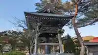 吉祥寺のその他建物