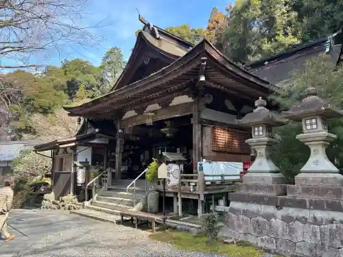 正法寺(滋賀県)