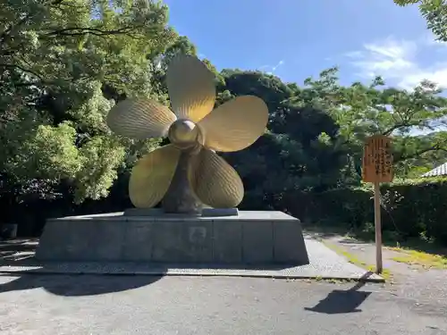 金刀比羅宮(香川県)