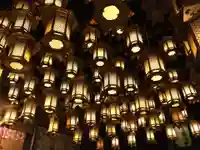 霊山寺のその他建物