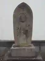 常源寺(青森県)
