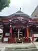 大森神社の{uncategorized: "未分類", other: "その他", undefined: "問題あり", building: "その他建物", grave: "お墓", sacred_gate: "鳥居", guardian: "狛犬", statue: "像", buddha: "仏像", history: "歴史", nature: "自然", garden: "庭園", animal: "動物", pagoda: "塔", temizu: "手水舎", mountain_gate: "山門・神門", sanctuary: "本殿・本堂", subordinate: "末社・摂社", art: "芸術", scenery: "景色", jizo: "地蔵", ema: "絵馬", goshuin: "御朱印", omikuji: "おみくじ", items: "授与品その他", amulet: "お守り", goshuincho: "御朱印帳", eats: "食事", festival: "お祭り", votive_dance: "神楽", shichigosan: "七五三参", wedding: "結婚式", experience: "体験その他", initially: "初詣", around: "周辺", anti_infection: "感染症対策"}