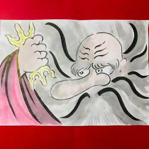  鳳仙寺(栃木県)