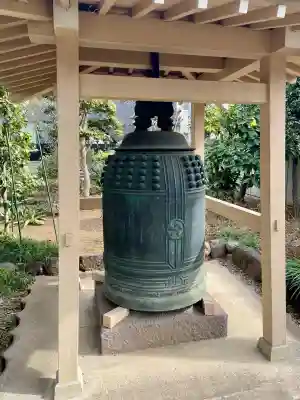 西迎寺の{uncategorized: "未分類", other: "その他", undefined: "問題あり", building: "その他建物", grave: "お墓", sacred_gate: "鳥居", guardian: "狛犬", statue: "像", buddha: "仏像", history: "歴史", nature: "自然", garden: "庭園", animal: "動物", pagoda: "塔", temizu: "手水舎", mountain_gate: "山門・神門", sanctuary: "本殿・本堂", subordinate: "末社・摂社", art: "芸術", scenery: "景色", jizo: "地蔵", ema: "絵馬", goshuin: "御朱印", omikuji: "おみくじ", items: "授与品その他", amulet: "お守り", goshuincho: "御朱印帳", eats: "食事", festival: "お祭り", votive_dance: "神楽", shichigosan: "七五三参", wedding: "結婚式", experience: "体験その他", initially: "初詣", around: "周辺", anti_infection: "感染症対策"}