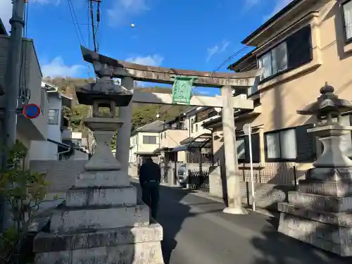 赤山禅院の{uncategorized: "未分類", other: "その他", undefined: "問題あり", building: "その他建物", grave: "お墓", sacred_gate: "鳥居", guardian: "狛犬", statue: "像", buddha: "仏像", history: "歴史", nature: "自然", garden: "庭園", animal: "動物", pagoda: "塔", temizu: "手水舎", mountain_gate: "山門・神門", sanctuary: "本殿・本堂", subordinate: "末社・摂社", art: "芸術", scenery: "景色", jizo: "地蔵", ema: "絵馬", goshuin: "御朱印", omikuji: "おみくじ", items: "授与品その他", amulet: "お守り", goshuincho: "御朱印帳", eats: "食事", festival: "お祭り", votive_dance: "神楽", shichigosan: "七五三参", wedding: "結婚式", experience: "体験その他", initially: "初詣", around: "周辺", anti_infection: "感染症対策"}