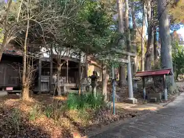 長徳寺(千葉県)