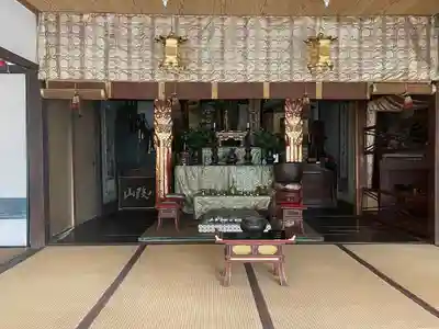 金伝寺(三重県)