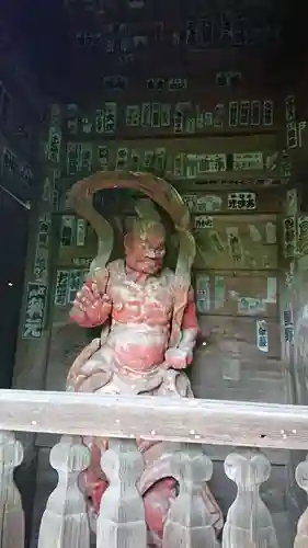 杉本寺(神奈川県)