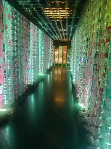 尊永寺(静岡県)