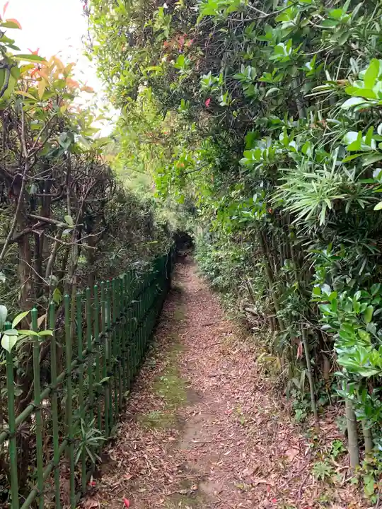 八幡神社(千葉県)