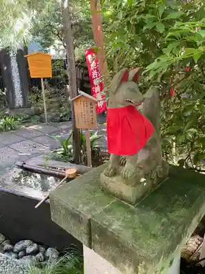 陽運寺(東京都)