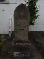 清安寺(青森県)