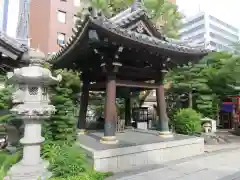 太融寺の建物その他