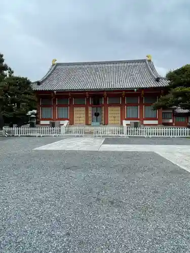 宝仙寺(東京都)