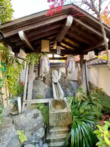 来迎寺(井戸来迎寺・紫雲山来迎寺)(京都府)