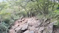 筑波山神社(茨城県)