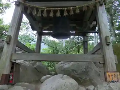 三佛寺のその他建物