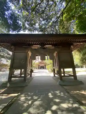 長浜神社(島根県)