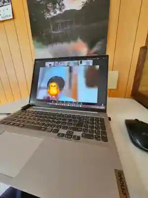 美幌神社(北海道)