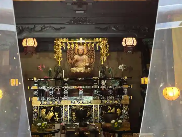 藤井寺(徳島県)