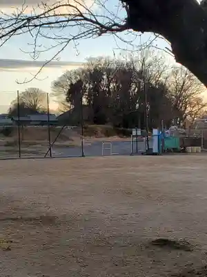 深諦寺(群馬県)