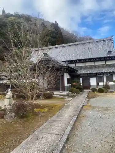 金剛城寺(兵庫県)
