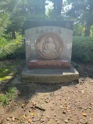 増上寺のその他建物