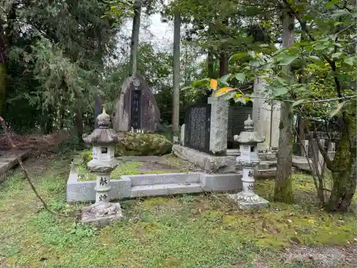 山梨縣護國神社(山梨県)