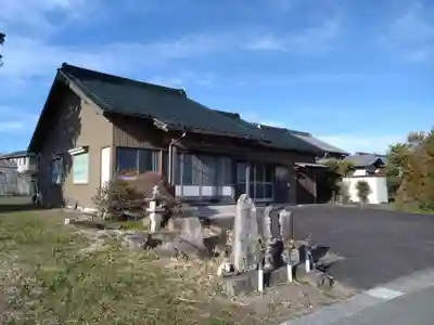 浄禅寺(愛知県)