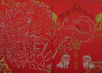 小幡八幡宮(群馬県)