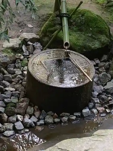 龍安寺(京都府)