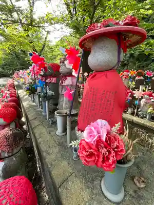 増上寺(東京都)