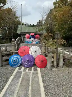 若宮神明社(愛知県)