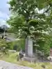 太田杉山神社・横濱水天宮の{uncategorized: "未分類", other: "その他", undefined: "問題あり", building: "その他建物", grave: "お墓", sacred_gate: "鳥居", guardian: "狛犬", statue: "像", buddha: "仏像", history: "歴史", nature: "自然", garden: "庭園", animal: "動物", pagoda: "塔", temizu: "手水舎", mountain_gate: "山門・神門", sanctuary: "本殿・本堂", subordinate: "末社・摂社", art: "芸術", scenery: "景色", jizo: "地蔵", ema: "絵馬", goshuin: "御朱印", omikuji: "おみくじ", items: "授与品その他", amulet: "お守り", goshuincho: "御朱印帳", eats: "食事", festival: "お祭り", votive_dance: "神楽", shichigosan: "七五三参", wedding: "結婚式", experience: "体験その他", initially: "初詣", around: "周辺", anti_infection: "感染症対策"}